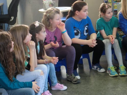 2015_05_08_jovs_3c_hr_hartung (7).jpg